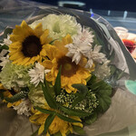 鉄板焼き 七里ガ浜 - 