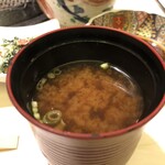 肉の匠 将泰庵 - 