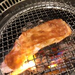 肉の匠 将泰庵 - 