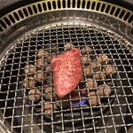 肉の匠 将泰庵 - 