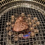 肉の匠 将泰庵 - 