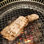 肉の匠 将泰庵 - 