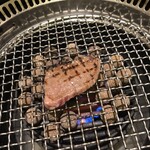 肉の匠 将泰庵 - 