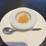 鉄板焼き 七里ガ浜 - 