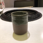 肉の匠 将泰庵 - 