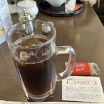 加藤珈琲店  - 本日のおすすめコーヒー