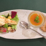 Bistro HeureuX - 