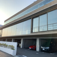 鉄板焼き 七里ガ浜 - 