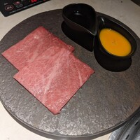 牛の達人　Private 西新宿店 - 