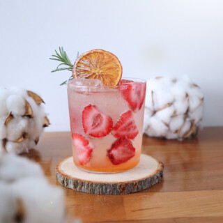 ビストロ マツシマ_1