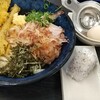 資さんうどん - 料理写真: