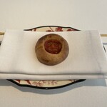 Gucci Osteria da Massimo Bottura - 