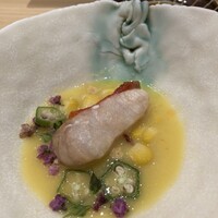 鮨 つきうだ - 