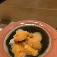 鮨 つきうだ - 
