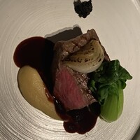 タワーズ - 