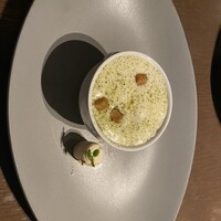 タワーズ - 