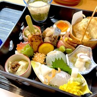 祇園ゆやま - 