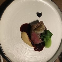タワーズ - 