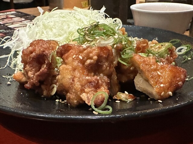 Didokko Kitahama Ten photo 5