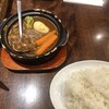 ホットスプーン 丸の内店