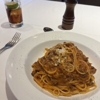 ベンジャミンステーキハウス 東京ガーデンテラス紀尾井町 - 