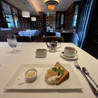 ベンジャミンステーキハウス 東京ガーデンテラス紀尾井町 - 