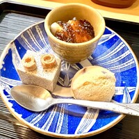 祇園ゆやま - 