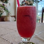 ラッシーのおうち - 