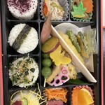 平野屋 - 料理写真: