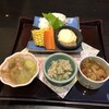 九州料理二代目もつ鍋わたり 立川店