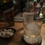 BAR 白馬舘 - 