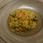 アレグロ コン ブリオ - 