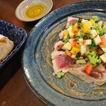 アレグロ コン ブリオ - 