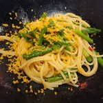 アレグロ コン ブリオ - 