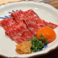 和牛料理 一石三鳥 - 