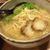 ラーメン屋？えびす