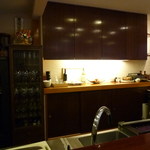 旬彩天 つちや - 