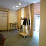 旬彩天 つちや - 