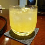 旬彩天 つちや - 