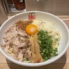 元祖油堂 東京ラーメン横丁店