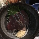 Taishuu Izakaya Eito - 