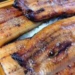 LAWSON - 料理写真: