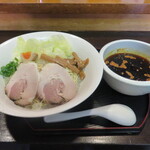 Onomichi Ramen Nanaya - 