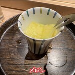 寿し おおはた - 