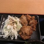 Taishuu Izakaya Eito - 