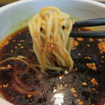 Onomichi Ramen Nanaya - 