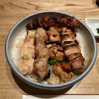 伊勢廣 京橋本店 - 