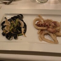 Giglio - 