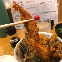 北新地 天富 - 