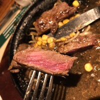 マヌエル タスカ ド ターリョ 丸の内店 - 